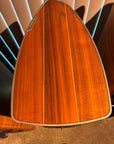 Olympica Nova 3 - Ex Demo - Oxford Audio Consultants