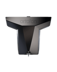 Ortofon Vertex - Oxford Audio Consultants