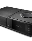 Naim Uniti Star Lite - New!