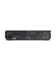 Naim Uniti Star Lite - New!
