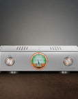 Pendulum Integrated Amplifier