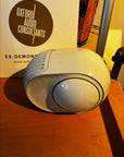 Phantom 98dB - ex demo - Oxford Audio Consultants