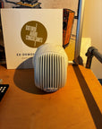 Phantom 98dB - ex demo - Oxford Audio Consultants