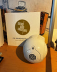 Phantom 98dB - ex demo - Oxford Audio Consultants