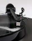PLANAR 1 PLUS - Oxford Audio Consultants