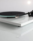 Planar 2 - Oxford Audio Consultants