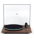 Planar 2 - Oxford Audio Consultants