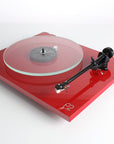 Planar 2 - Oxford Audio Consultants