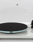 Planar 3 - Oxford Audio Consultants