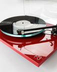 Planar 3 - Oxford Audio Consultants