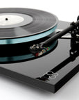 Planar 3 - Oxford Audio Consultants