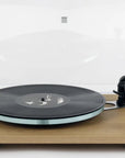 Planar 3 - Oxford Audio Consultants