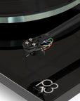 Planar 3 - Oxford Audio Consultants