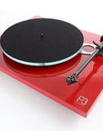 Planar 3 - Oxford Audio Consultants