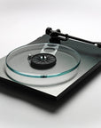 Planar 3 RS ( Rega Special ) - Oxford Audio Consultants