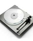 Planar 3 RS ( Rega Special ) - Oxford Audio Consultants