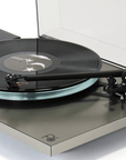Planar 6 RS - new ! - Oxford Audio Consultants