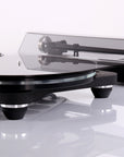 Planar 8 - Oxford Audio Consultants