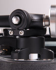 Planar 8 - Oxford Audio Consultants