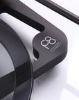 Planar 8 - Oxford Audio Consultants