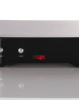 Planar 8 - Oxford Audio Consultants