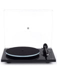 Planar 2