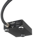 Power Aray Professional Noise Reduction Block - Oxford Audio Consultants