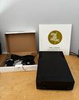 Cyrus Stereo 200 Power Amplifier
