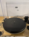 Pro - Ject 2 Xperience turntable - previously owned - Oxford Audio Consultants