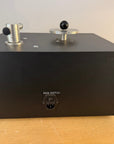 Pro-Ject Vinyl Cleaner VCS2 - Oxford Audio Consultants
