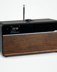 R2 Smart Music System