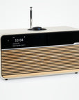 R2 Smart Music System