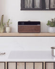 R2 Smart Music System