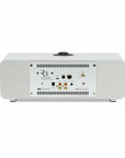 R3S COMPACT MUSIC SYSTEM