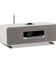 R3S COMPACT MUSIC SYSTEM