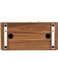 R3S COMPACT MUSIC SYSTEM