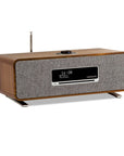 R3S COMPACT MUSIC SYSTEM