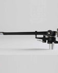 RB880 Tonearm