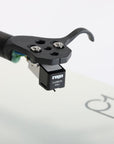 Rega Carbon Pro - Oxford Audio Consultants