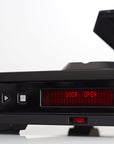 Rega Isis Valve CD Player - Oxford Audio Consultants