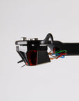 Rega Nd3 Moving Magnet Cartridge - Oxford Audio Consultants