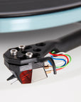 Rega Nd3 Moving Magnet Cartridge - Oxford Audio Consultants