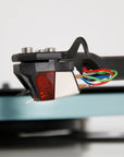 Rega Nd3 Moving Magnet Cartridge - Oxford Audio Consultants