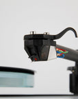 Rega ND5 Moving Magnet Cartridge - Oxford Audio Consultants