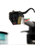 Rega ND7 Moving Magnet Cartridge - Oxford Audio Consultants