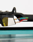 Rega ND7 Moving Magnet Cartridge - Oxford Audio Consultants