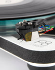 Rega ND7 Moving Magnet Cartridge - Oxford Audio Consultants