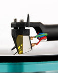 Rega ND7 Moving Magnet Cartridge