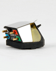 Rega ND7 Moving Magnet Cartridge