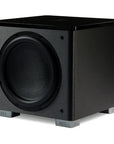 REL HT/1205 MKII Subwoofer - Oxford Audio Consultants